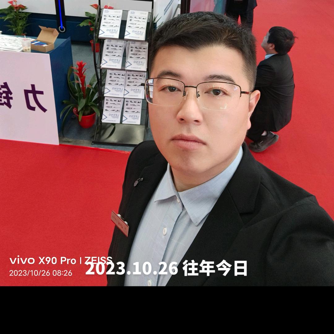 力锋科技——厨具钣金自动化专家