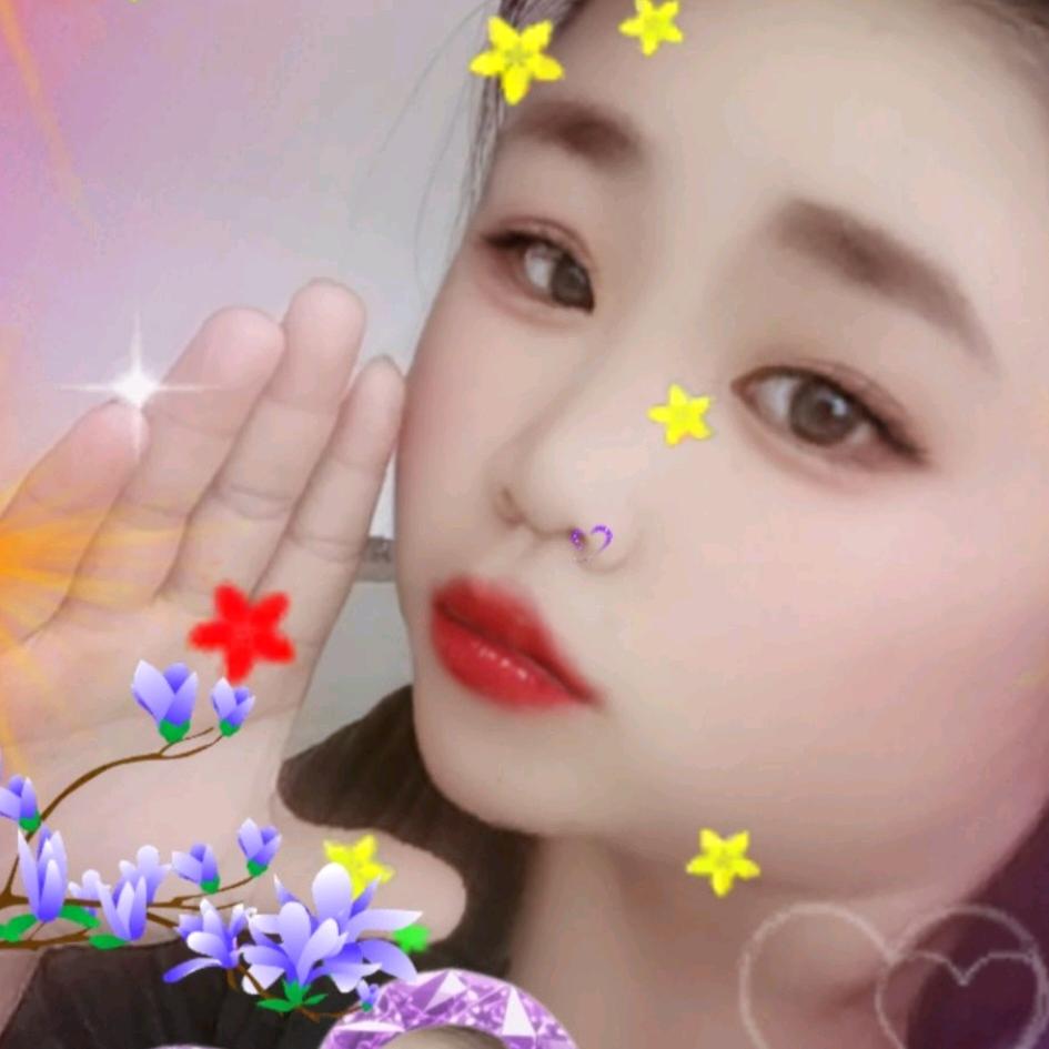 从(♡>𖥦<)/♥开始