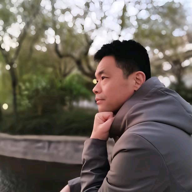 勋业刘校长讲文科