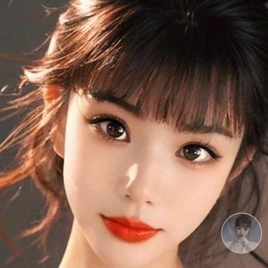 丽姐美发（拒绝私聊)
