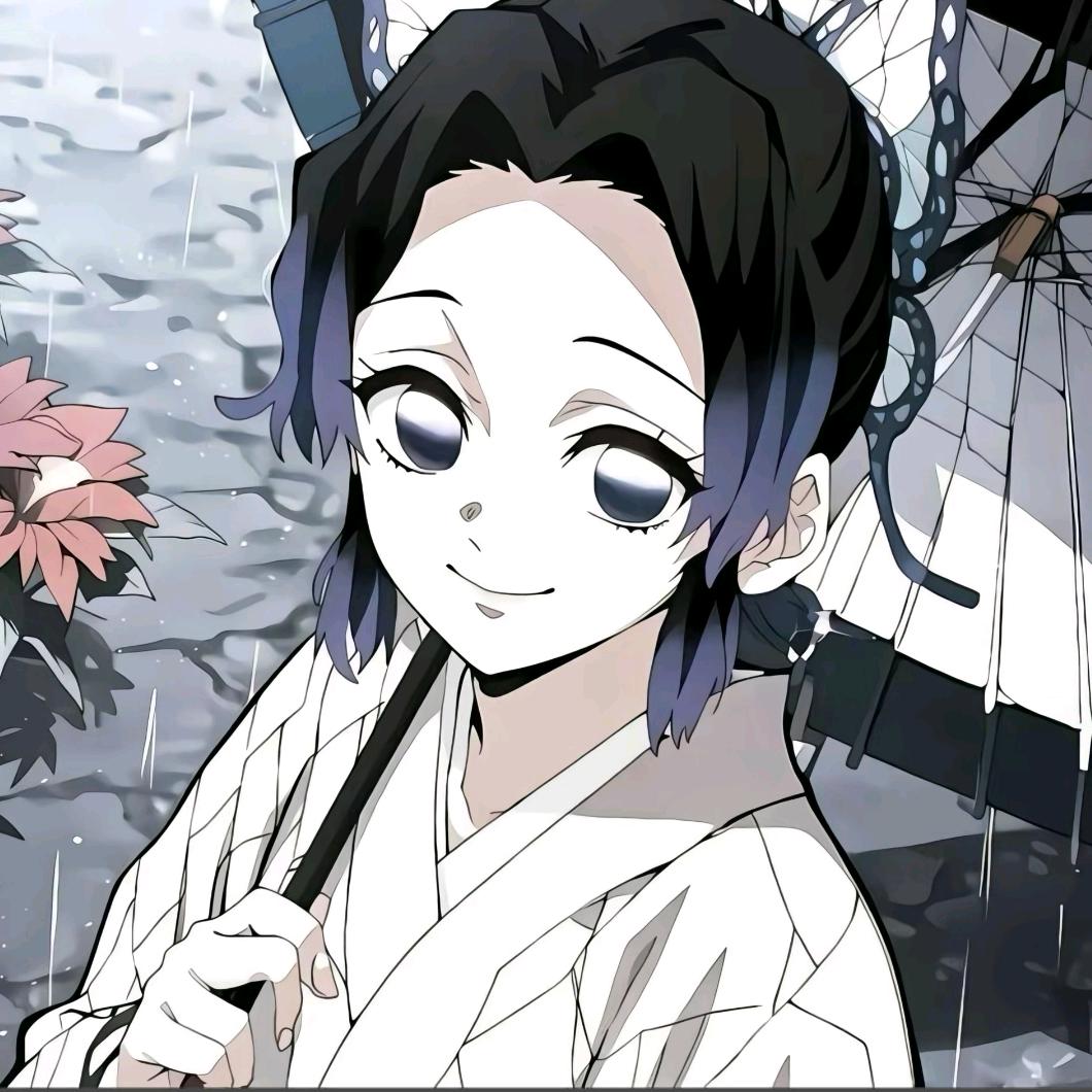 小阿豪