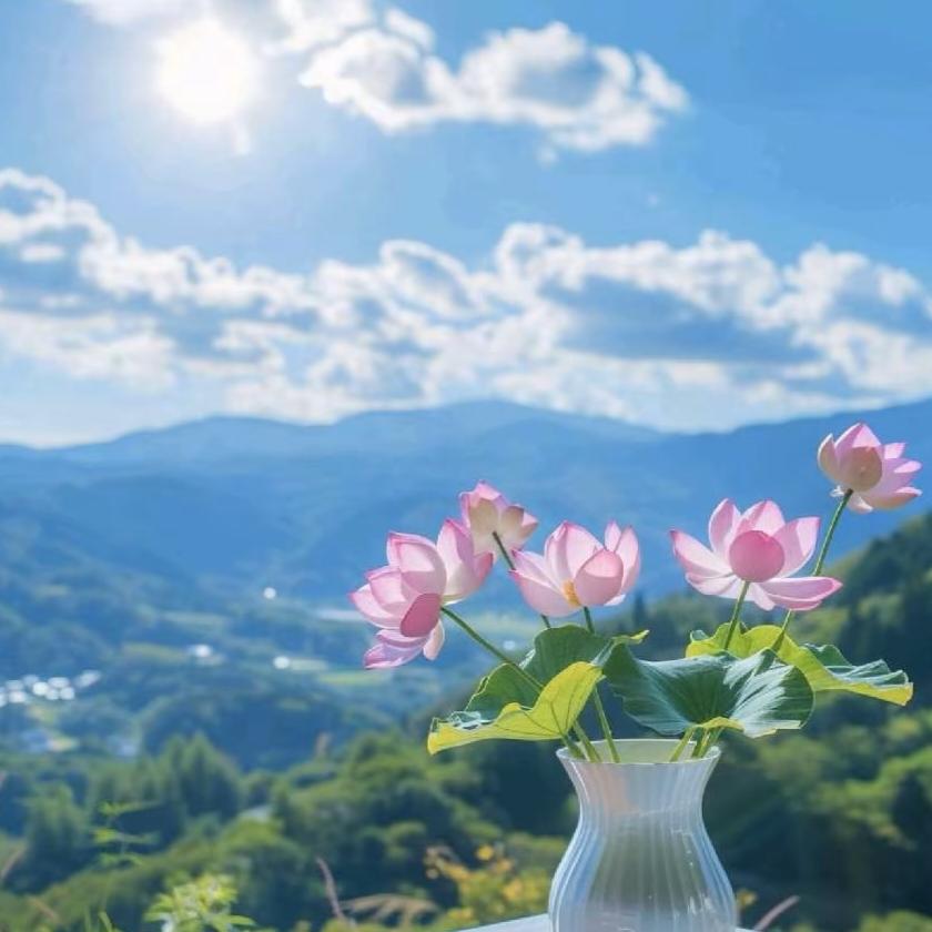 💞᭄ཽ࿆小妍妍꧔《拒私聊》