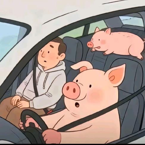 长沙驾培_朱教练