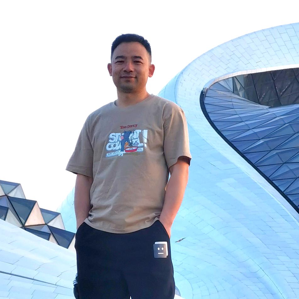 全屋定制家具工厂-哈尔滨左撇子