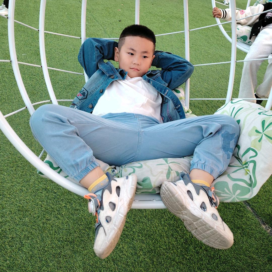 顺利成章