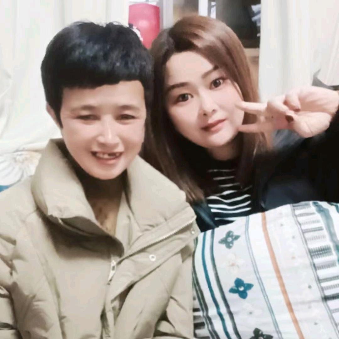 🌶️归零🌶️