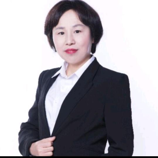 海鍹正能量励志视频