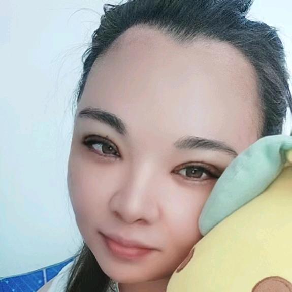 維依（不定时开播）