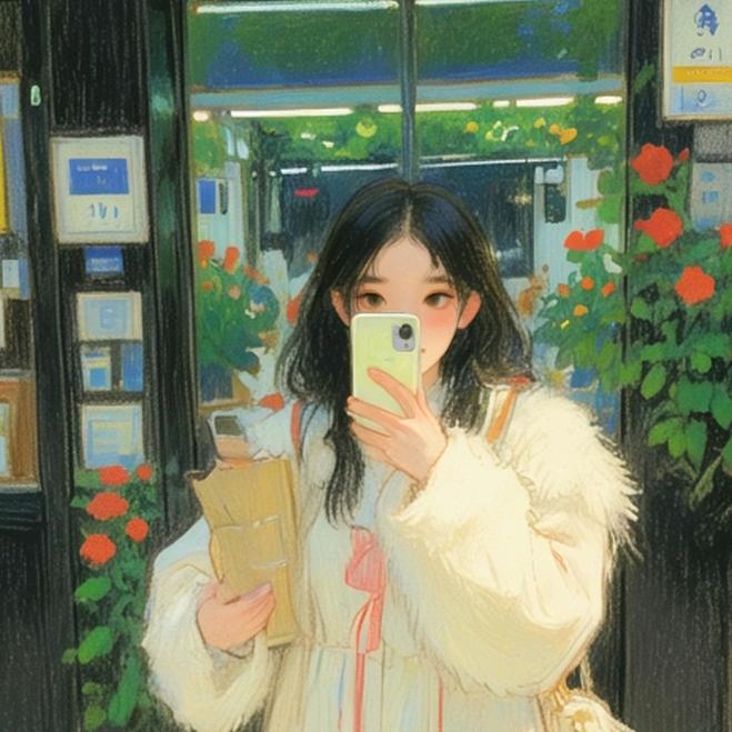梦枝