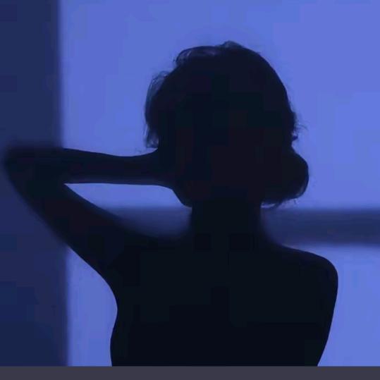 吃人陈V