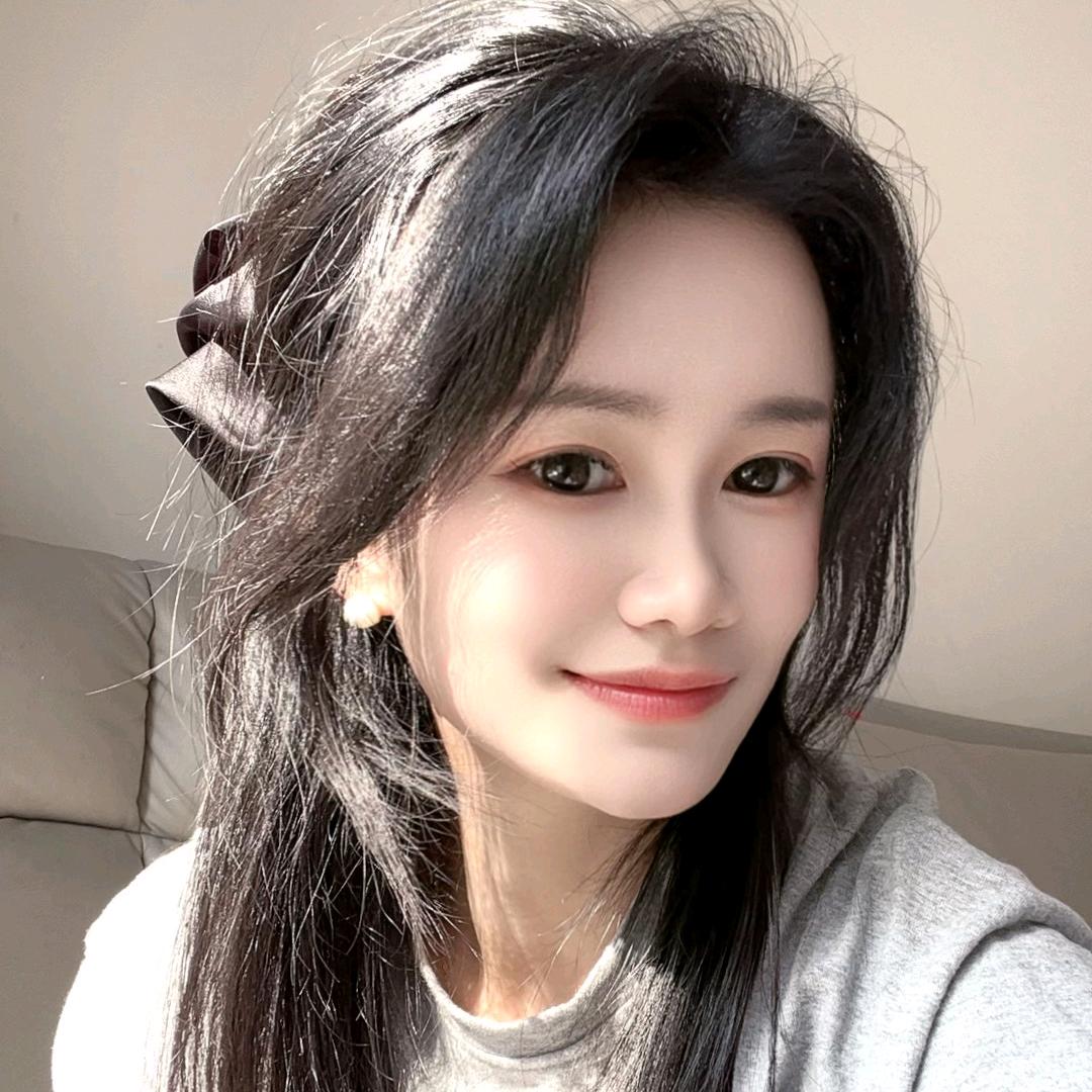 小妖