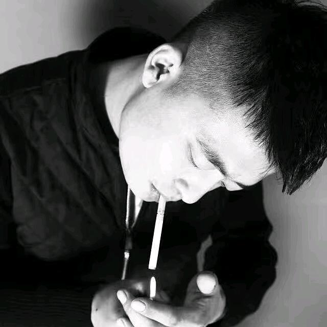 许仙