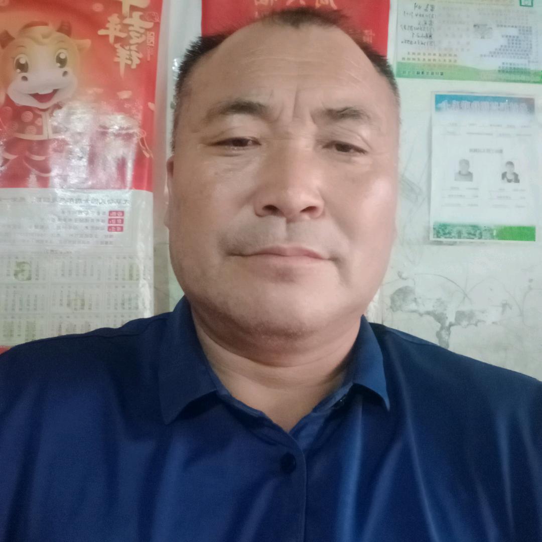 赵明亮