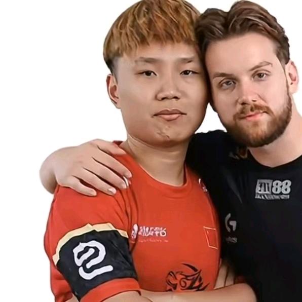 我不是敏感肌