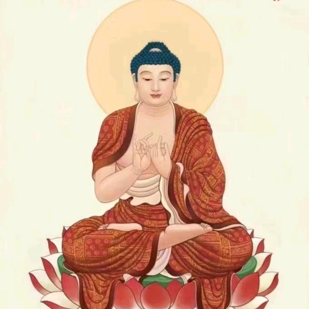 张三疯