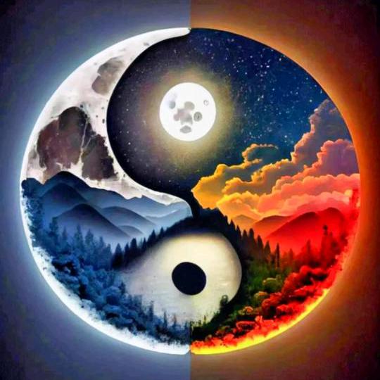 命运掌控者