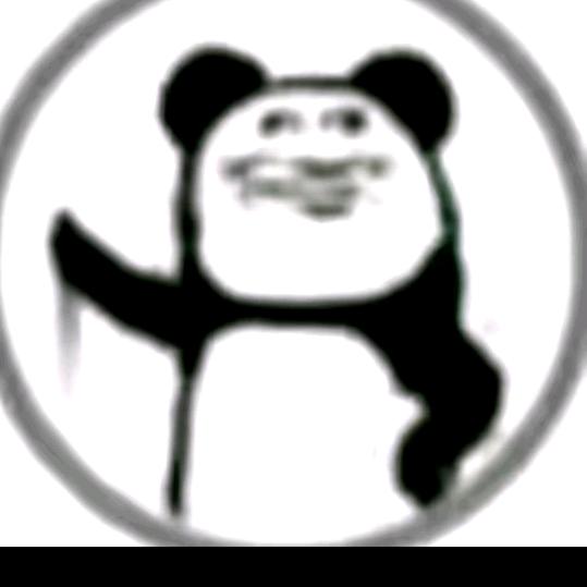 开朗的网友
