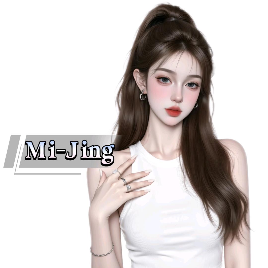 糖糖𝓜𝓘