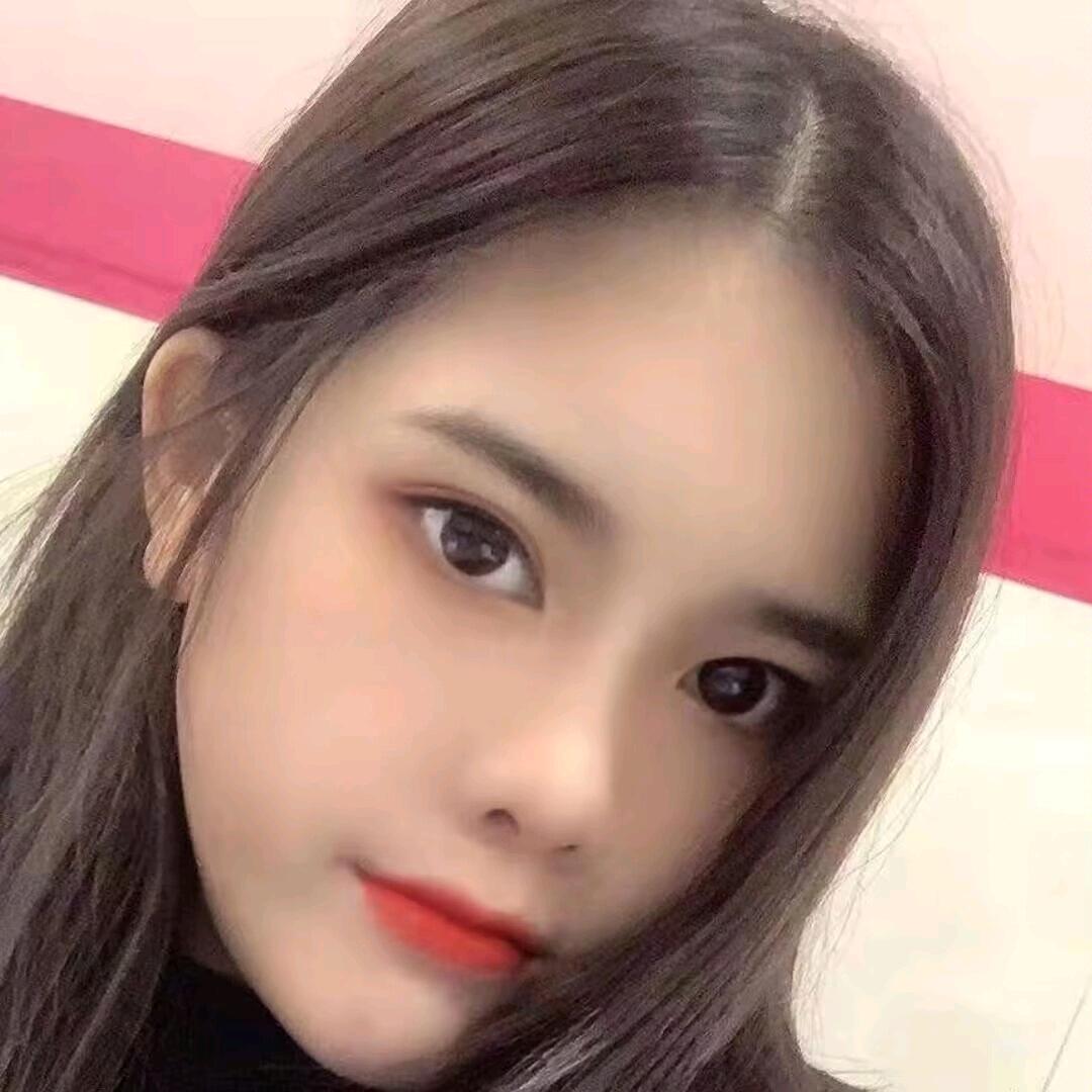 佳慧慧