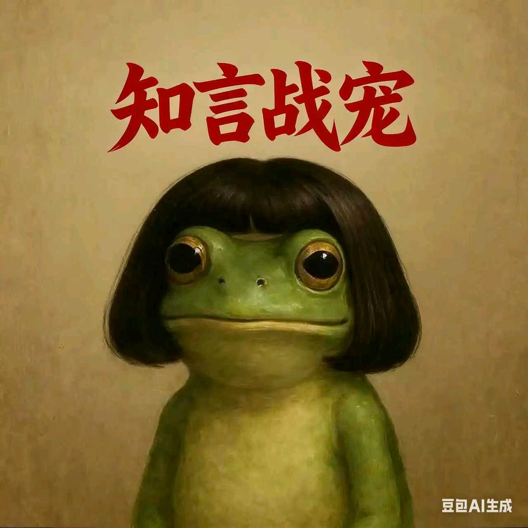 北妖zm