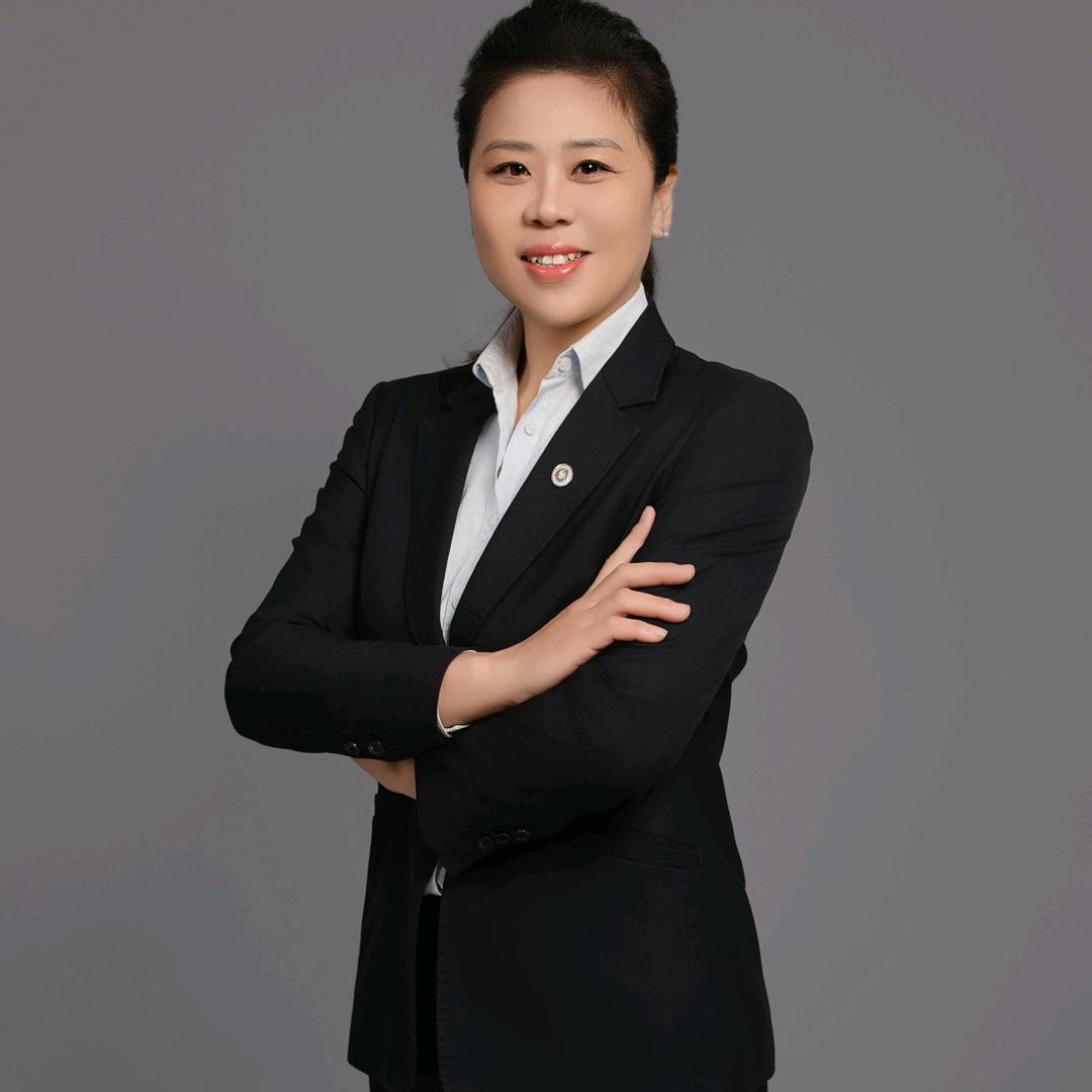 普兰店三和房产何艺