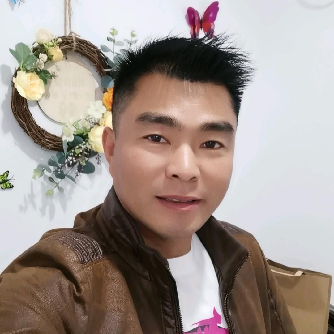 联意高空压瓦钢构设计制作安装吊车物流服务