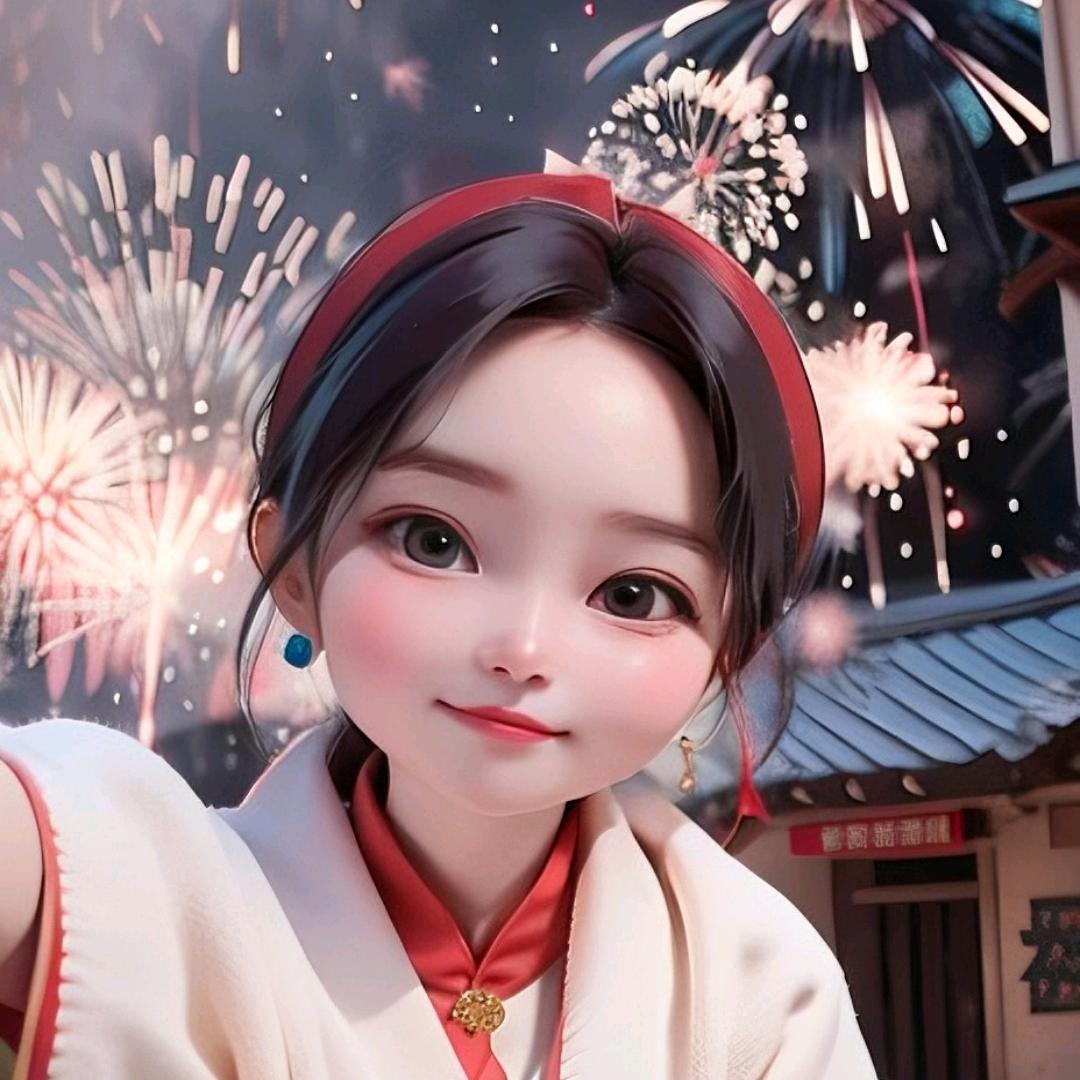 沁心