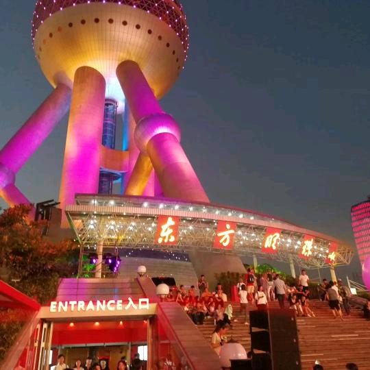 牛肉兄弟（拒私聊）²⁰⁹