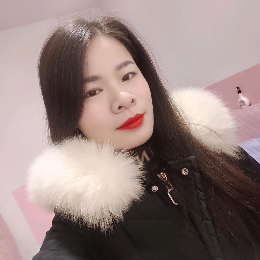 💞愿时光ꦿ待 ꦿ我ꦿ如ꦿ 初ཀྀ࿐