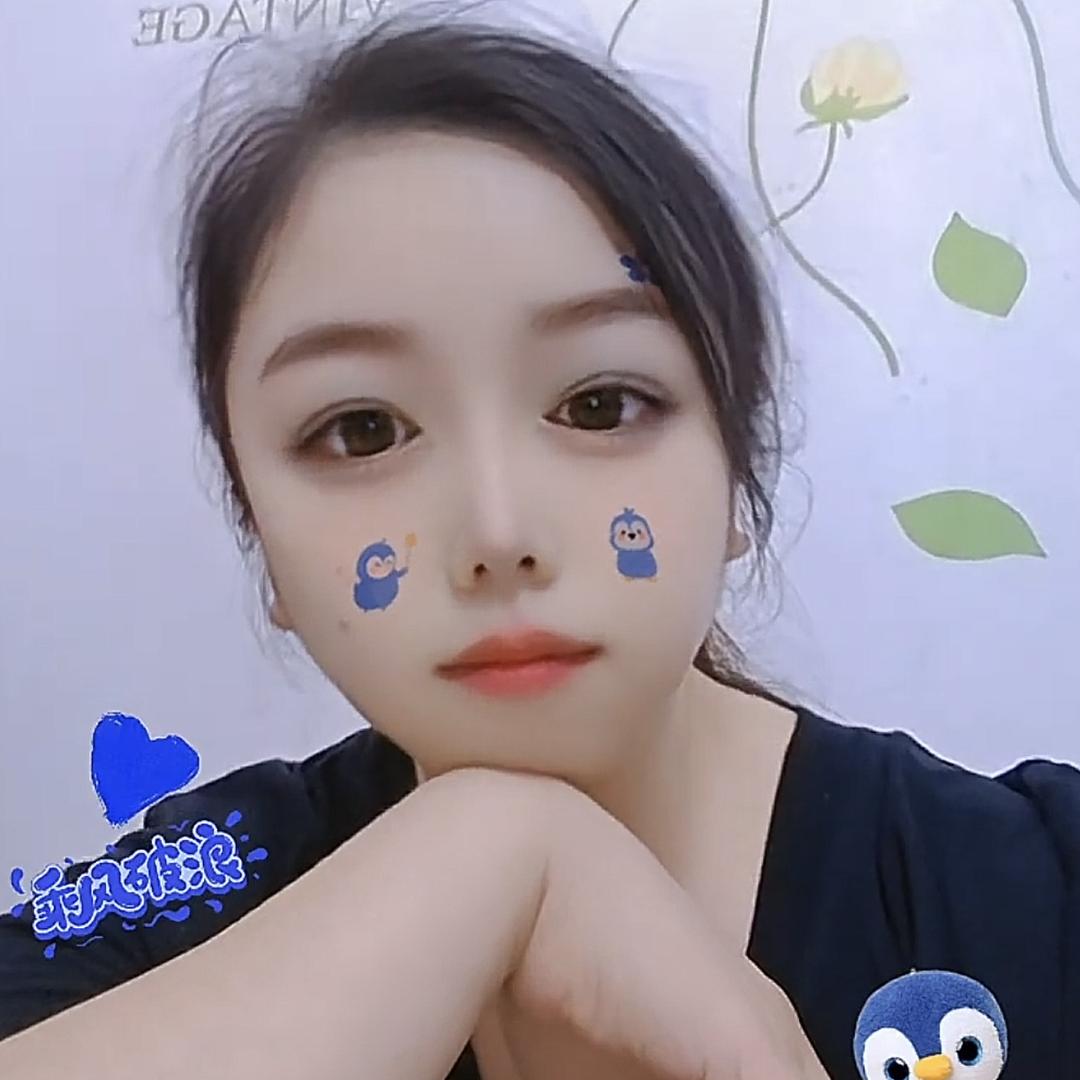 小板邓吖