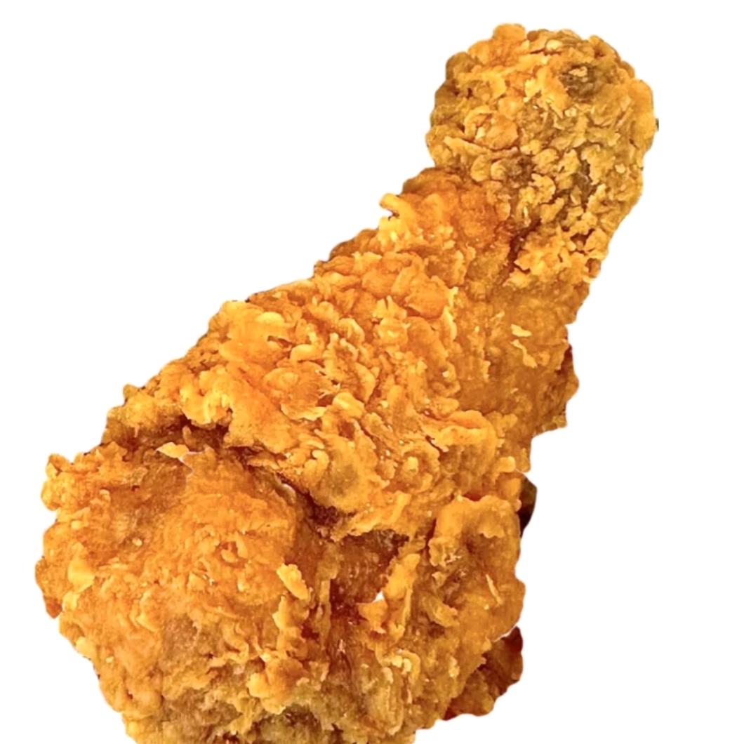 2971