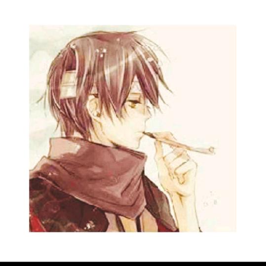 慢慢｡◕‿◕｡人生路