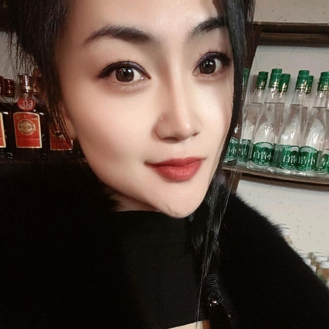 嘉明老街邻农家院孙丽