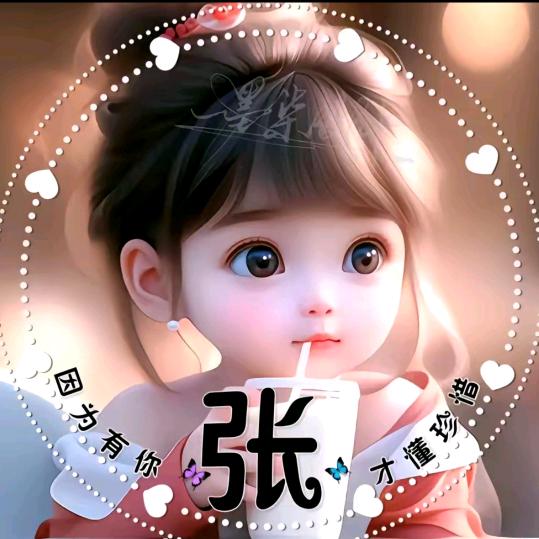 小彬დ᭄ꦿ雷꧔ꦿ℘⸙