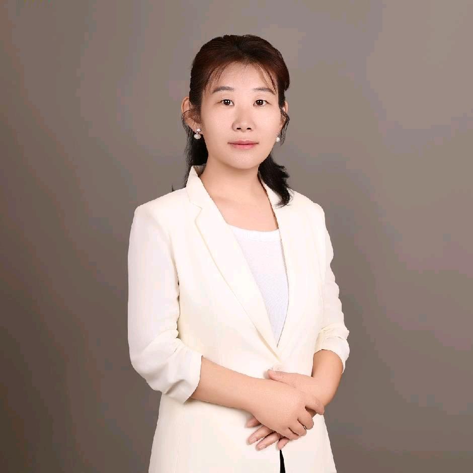 艾康研头疗养生官方号