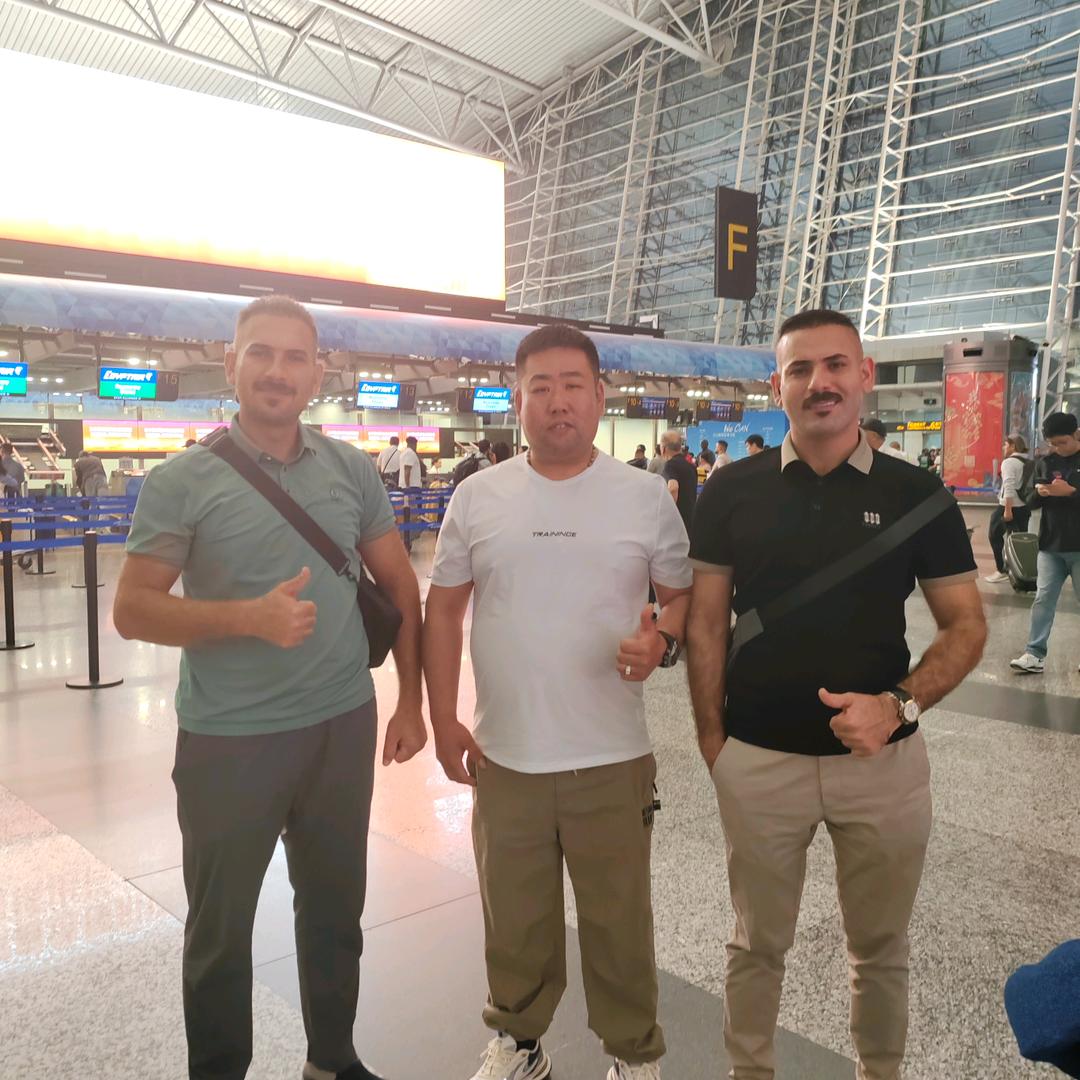 河北悦盛创始人