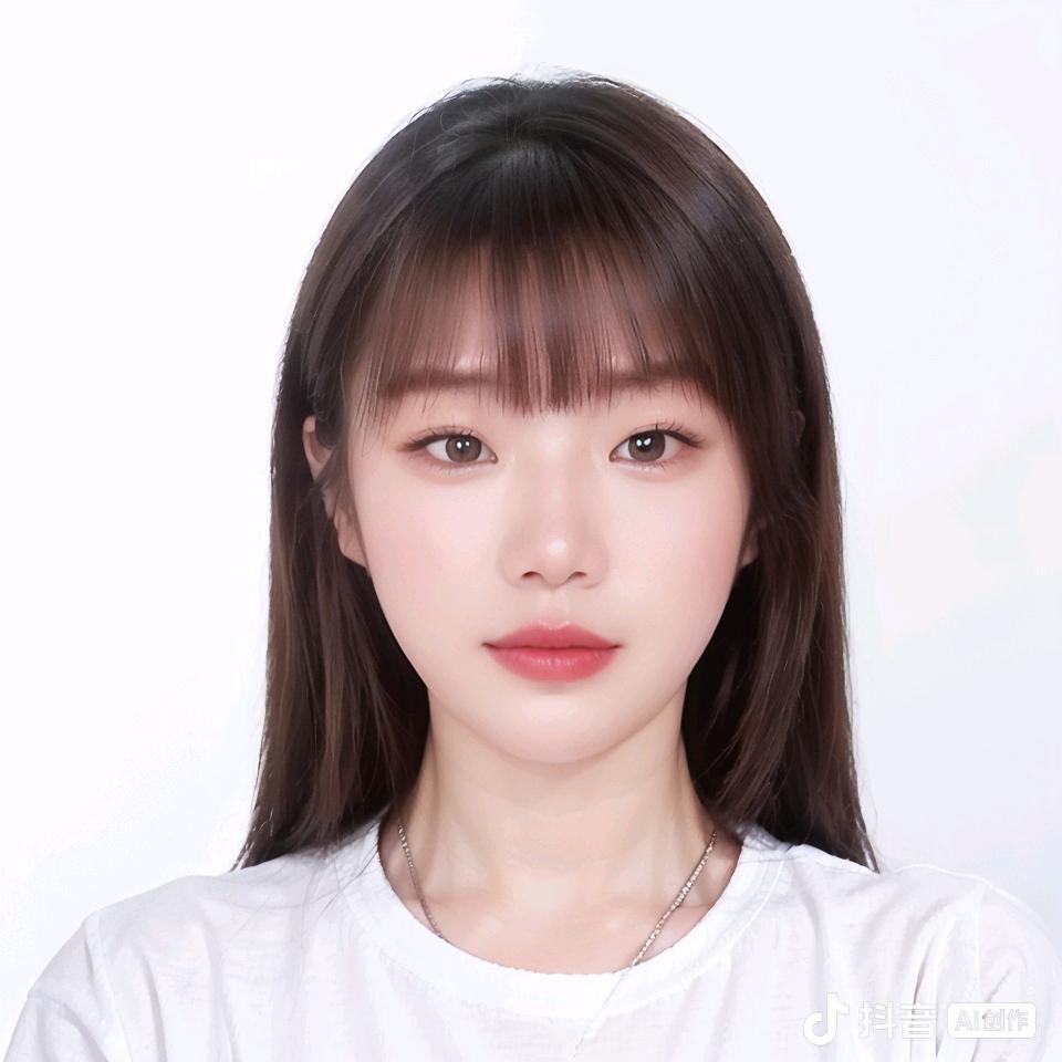 东北芳姐