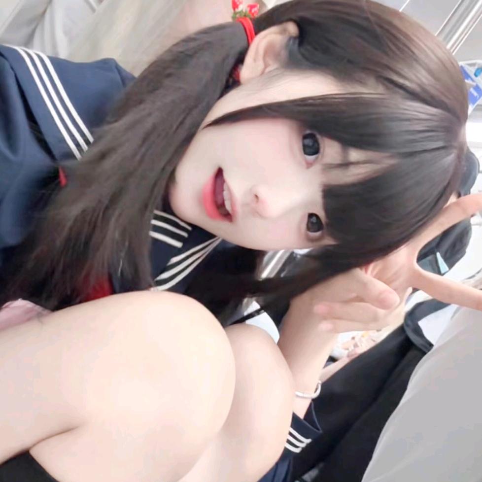 许下未完的愿