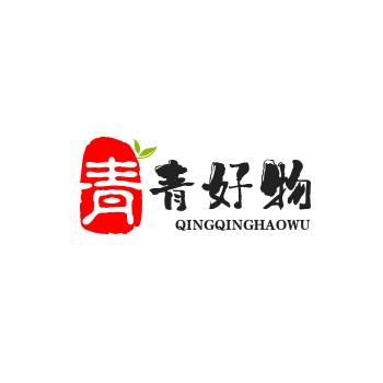 @欣语