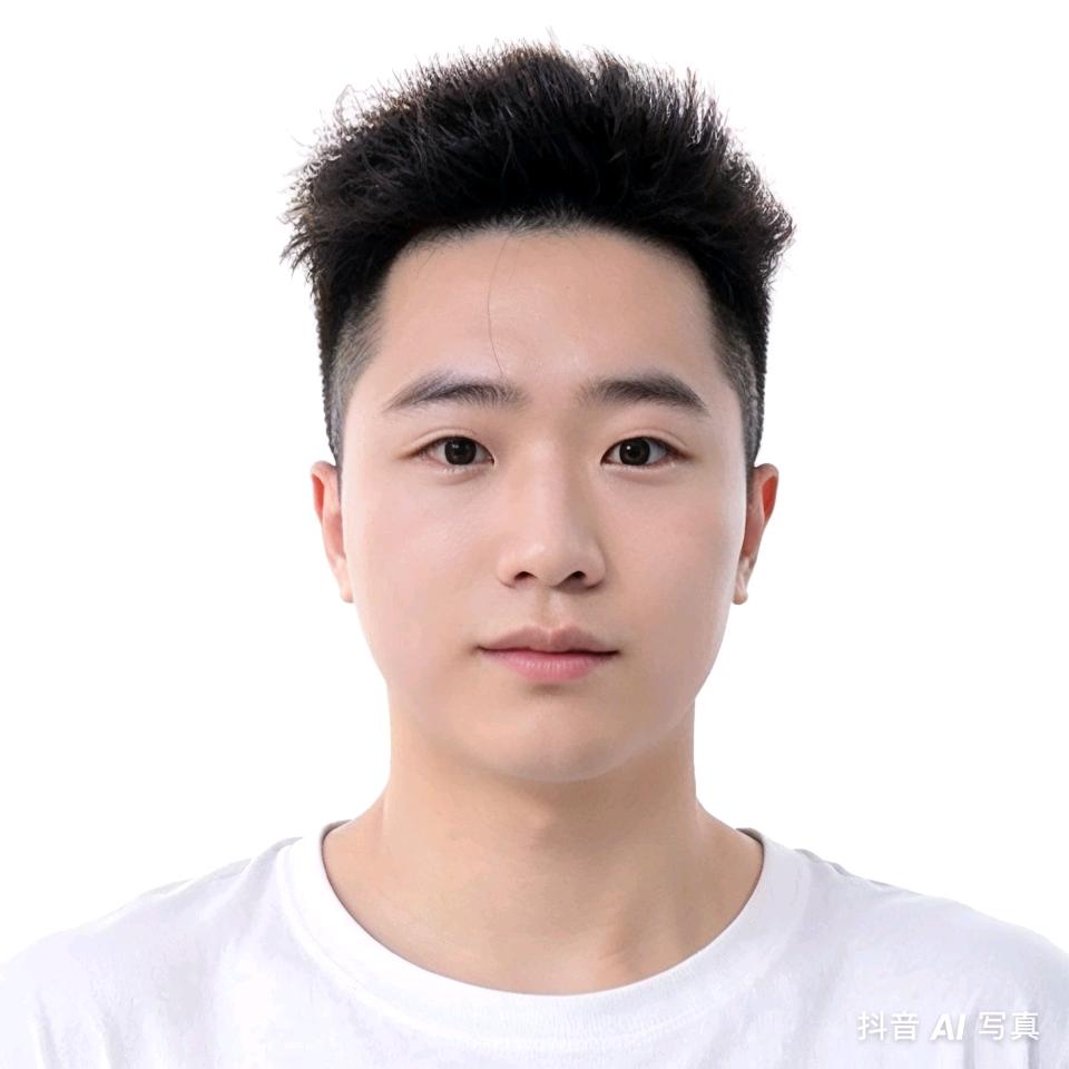 阿强🏀