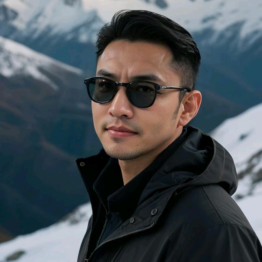 李-变压器新装换装增减容迁移试验维护保养