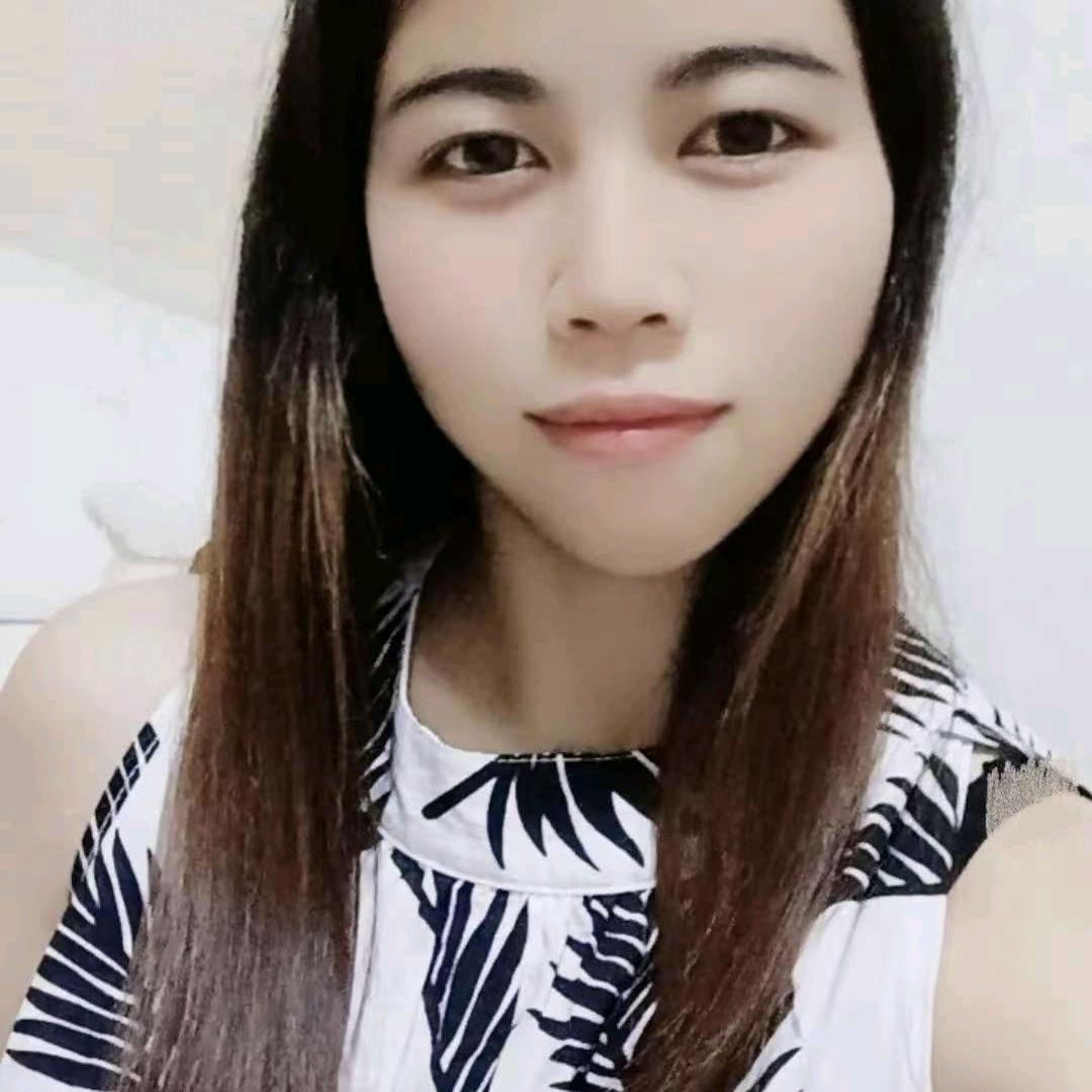 美好时光，，