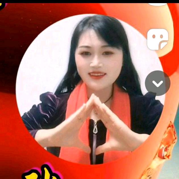思雨：六零后🌹🌹