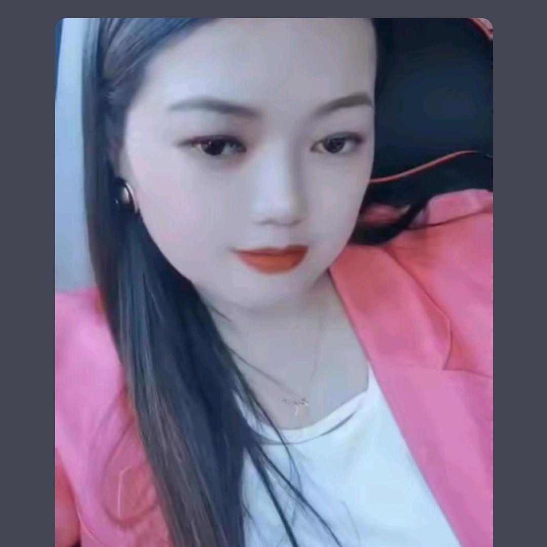单身三姐做烧烤。