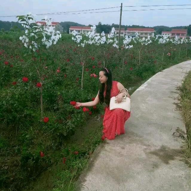 如意