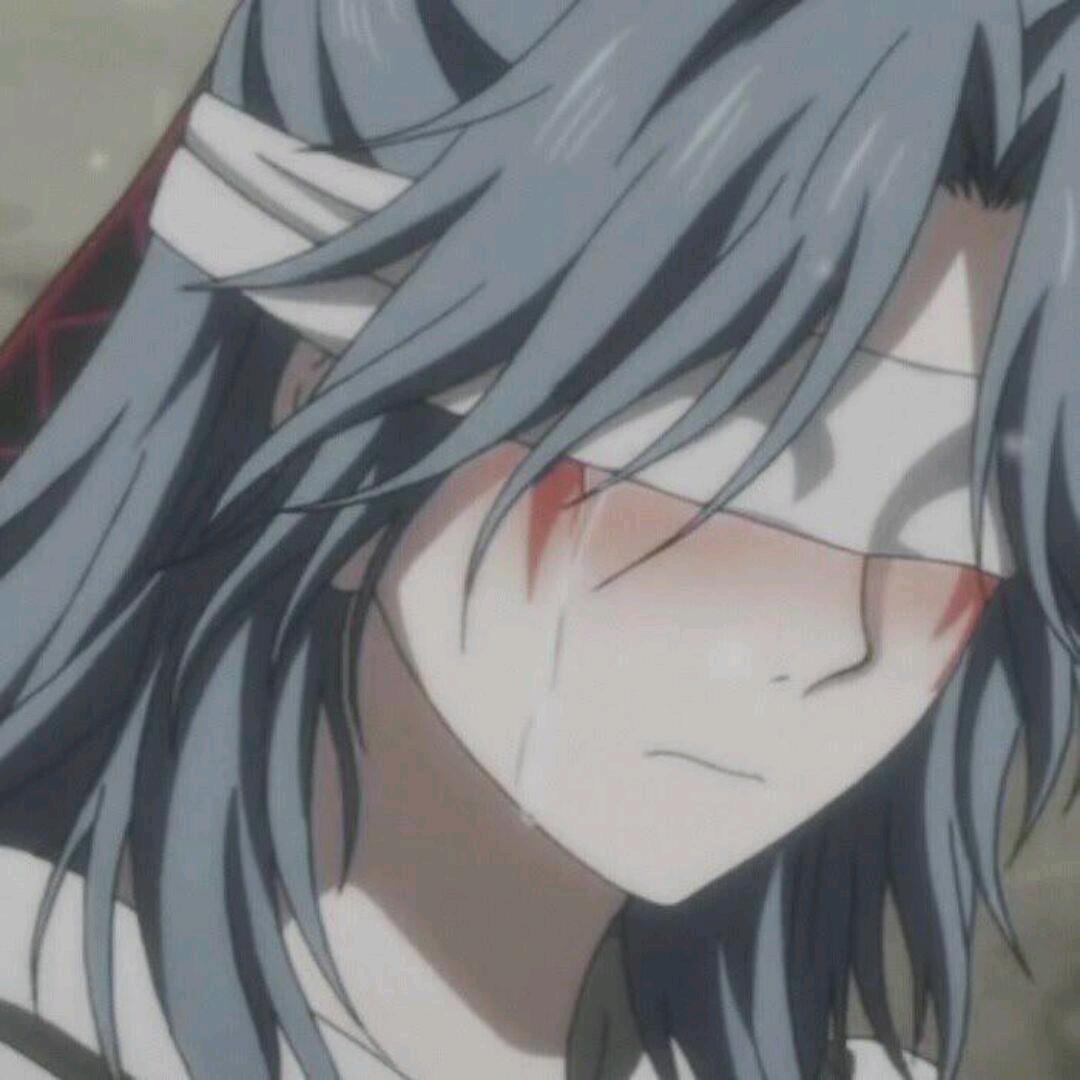 温柔拥有王者梦