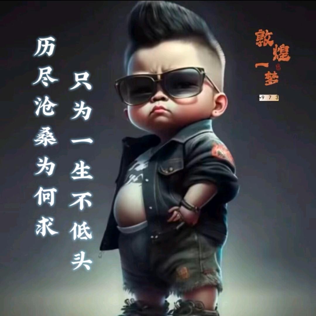 笑而不语^O^