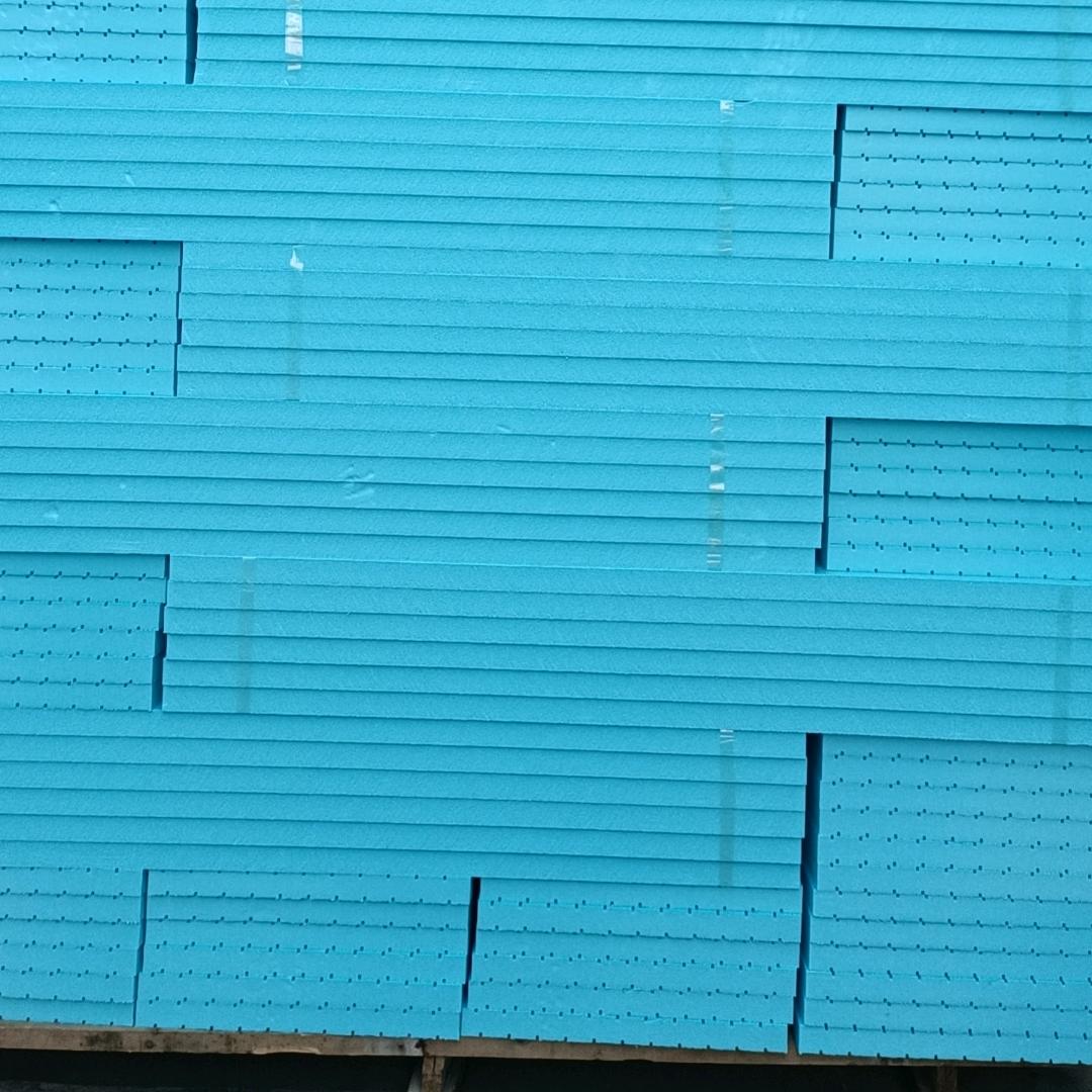 湖北保温材料厂家