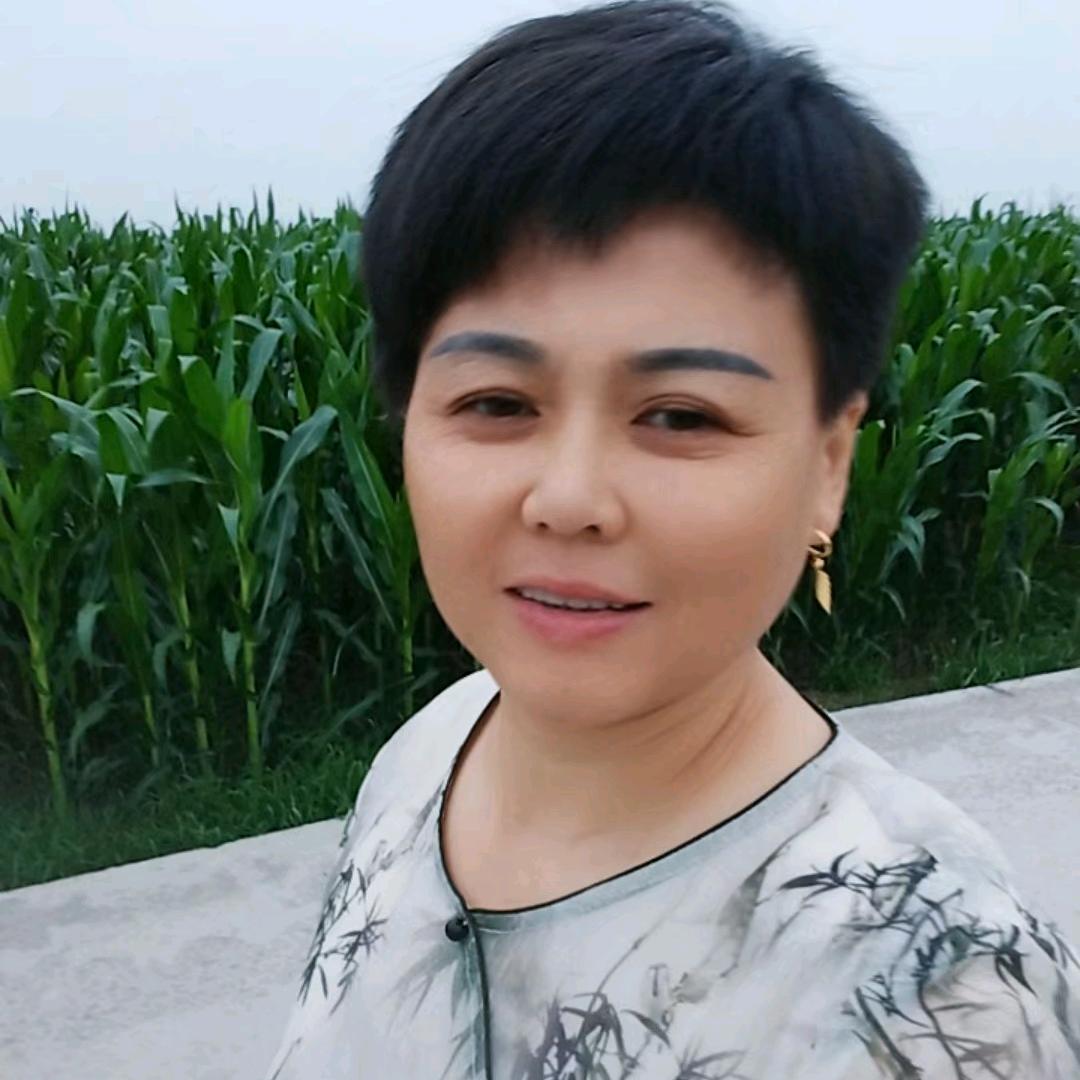 德州川姐晚上七点十分直播。