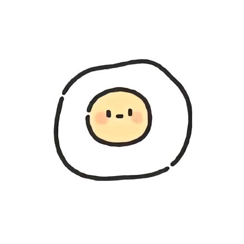 真想睡到自然醒